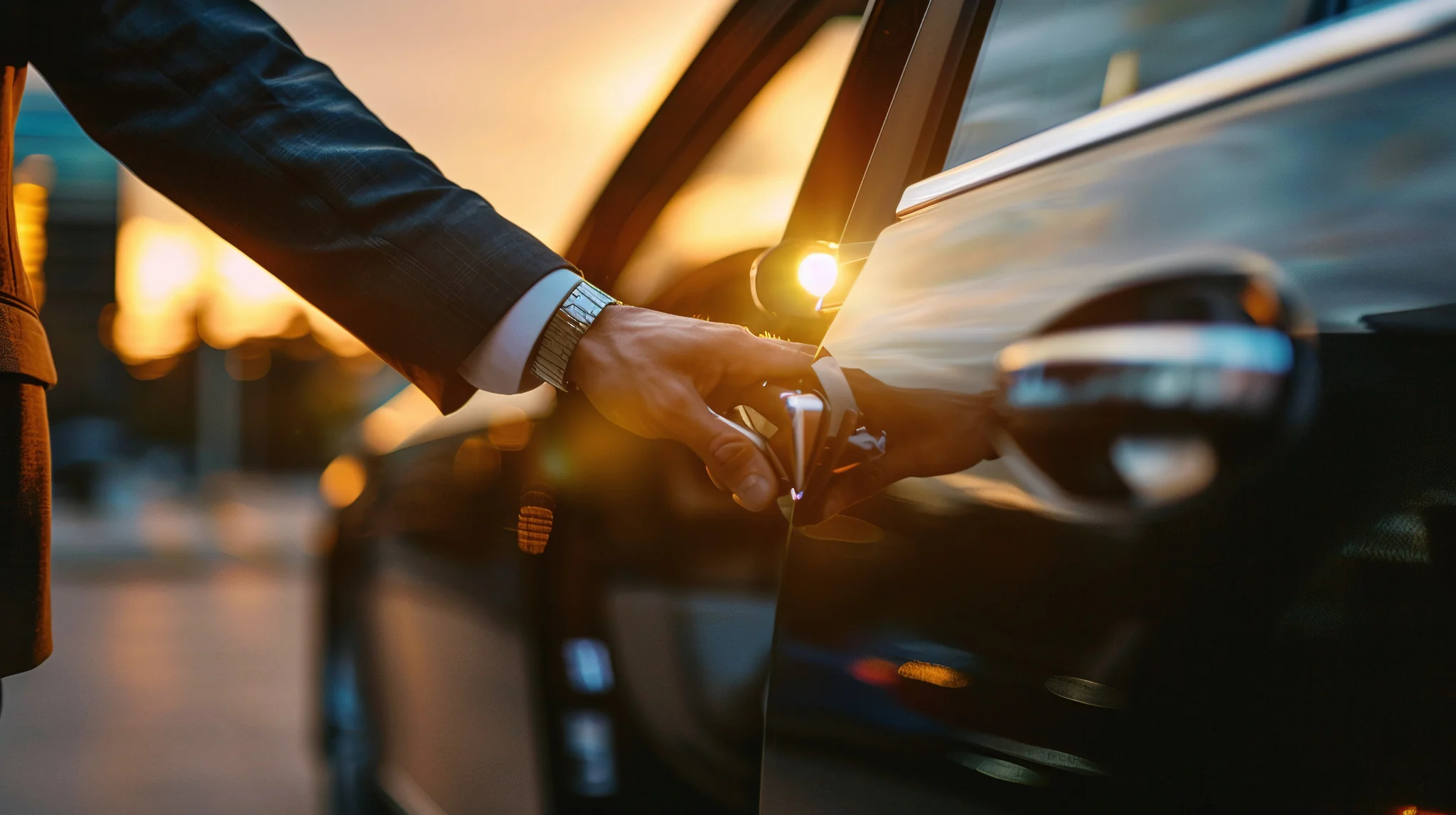 Speaker Transport Noble Lane